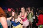 Thumbs/tn_Zondagavond carnaval 2026 133.jpg